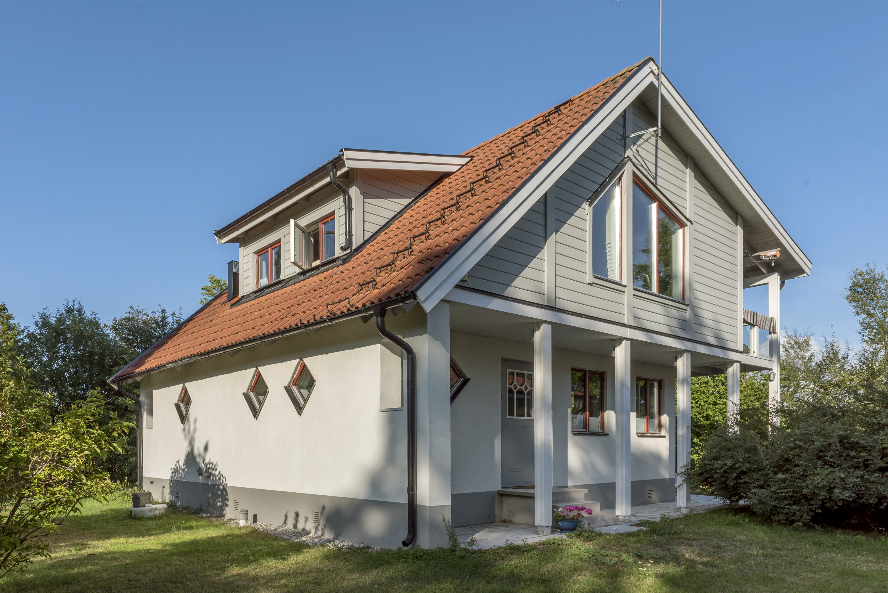 Gutebo Residenset