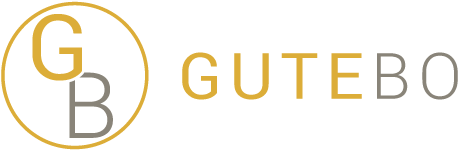 Gutebo