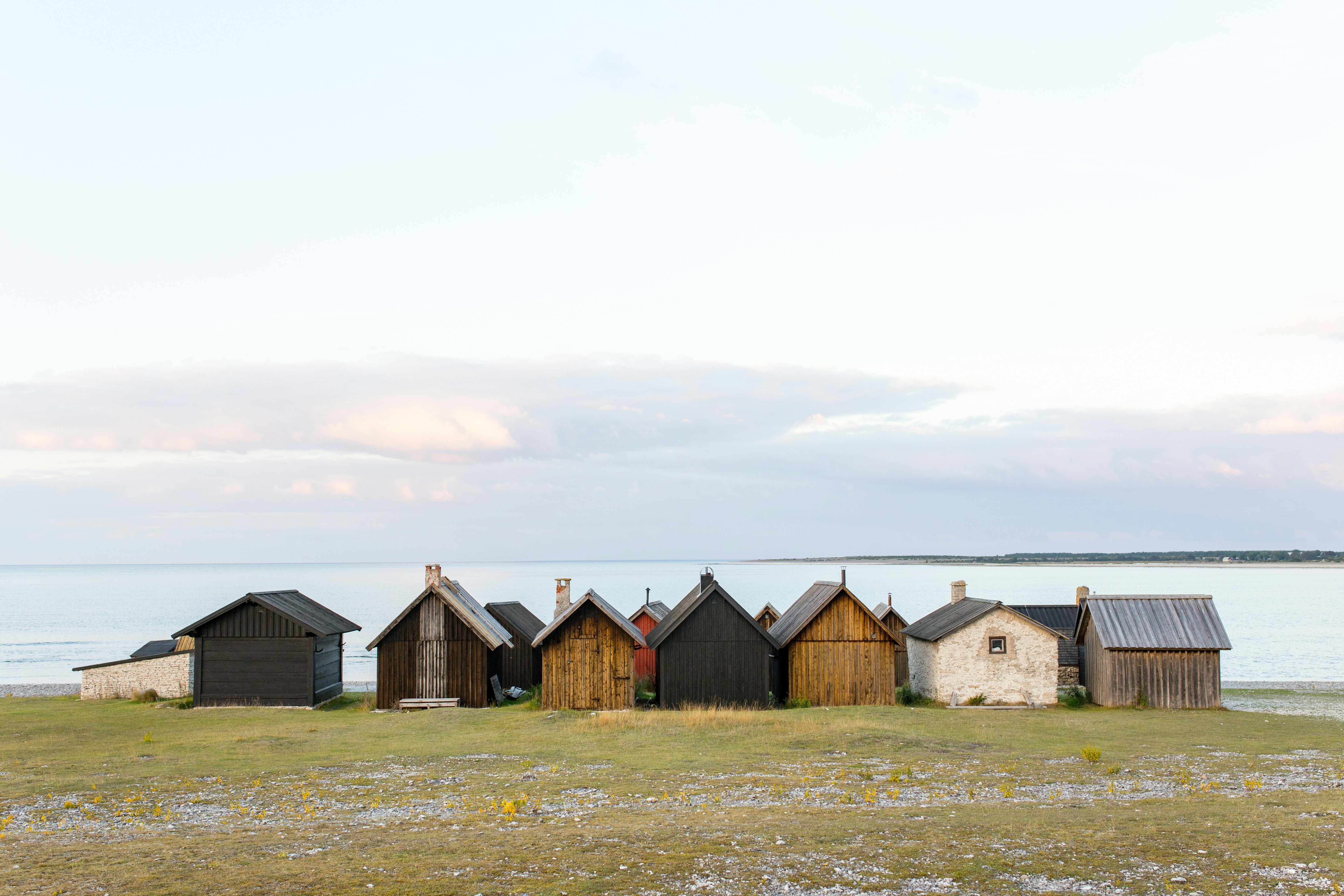 Klintehamn