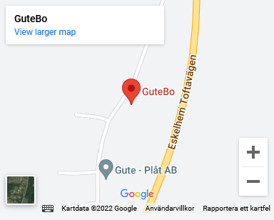 screenshot www.gutebo.se 2022.11.24 19 49 53