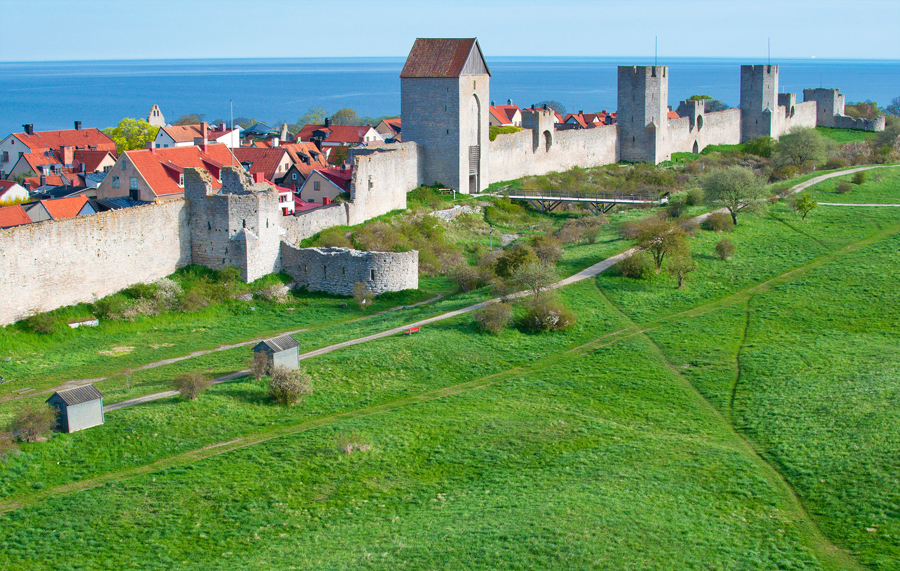 Visby