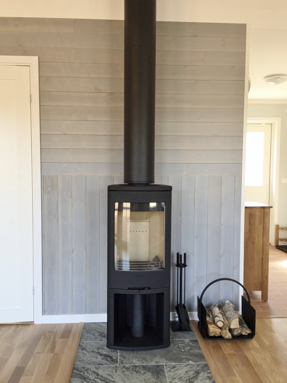 Kamin-2-960x